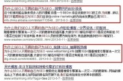 网站优化须要思考哪些疑问 (网站优化须要什么条件)
