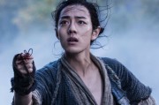 诛仙 1中秋档票房大卖，为何却遭网友狂喷？