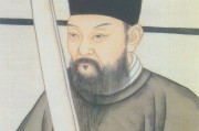百度推行中的术语关键是什么意思 (百度的推广形式有哪些)