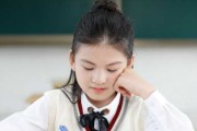 看完直呼学到了！ 京东大佬细说 Nginx反向代理时坚持长衔接