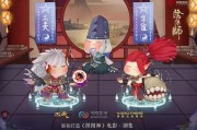 二次元IP变现难题解析：2016年ACGx创始人高超分享创业价值实现策略