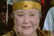 红楼梦中贾母为何反对自由恋爱？