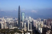 深圳百度seo公司怎样不要钱 (深圳百度seo公司哪家好)