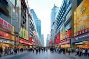 2025年夏天上海超燃二次元盛宴来袭！动漫节与BW2025齐聚