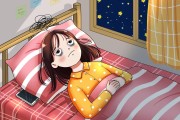 经常出现的seo舞弊行为有哪些 (经常出现的萨克斯bgm)