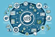 seo排名极速 (seo排名技术教程)