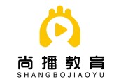 网络营销抢手岗位有哪些 (网络 营销)