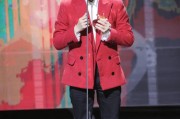 周深：从伴唱到央视宠儿，大鱼背后的音乐传奇