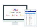 SEO站长罕用的工具备什么 (seo站长工具下载)
