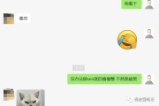 SEO赚钱秘籍：探索不起眼但高盈利的网站与领域