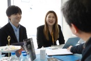 国际贸易专业的调查报告 (国际贸易专业大学排名)