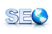 SEO 提升公式计算：解读总流量关键影响因素，让提升不再迷茫
