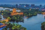 济南哪里做数据复原最好 (济南哪里做数学试卷好)