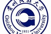 贵州民族大学人文科技学院2020年报考政策解读 (贵州民族大学空乘专业)