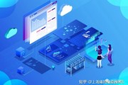 网站推行罕用的营销工具 (网站使用最字)