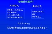 如何自学 SEO (如何自学seo)