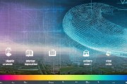 智能SEO技术架构：AI助力，传统SEO转型与创新