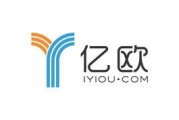 杭州思亿欧网络科技有限公司企业荣誉 (杭州思亿欧网络科技股份有限公司)