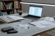 25款Mac OS &amp; iOS软件分享，含Cuto Wallpaper壁纸软件