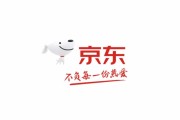京东的风控究竟是干什么的 (京东的风控是什么意思)