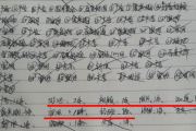 白杨SEO：百度移动端笔记相关问题及实战学员案例分享