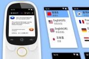 翻译高手进 (高手 翻译)