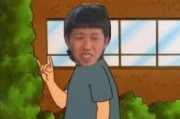 亲爱的，热爱的口碑热度飙升，卫视隔空battle证明实红