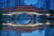 成都最好的人力资源公司有哪些 (成都最好的人流医院排名)