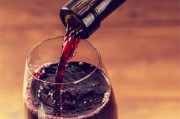 如今喝了酒音译歌词 (现在喝了酒中文歌词)