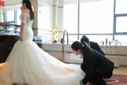 开婚庆公司前景怎么 婚庆公司的前景剖析 (开婚庆公司前景如何)