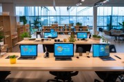 外贸独立站谷歌SEO：外包or自建团队？这些要点要明白