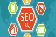 seo网站优化软件哪个好 (seo网站优化设计)