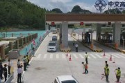收费网站推行 优化在线曝光与用户流量 (收费网站推行方案)
