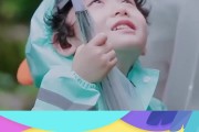 刚哥哥不要钱模板