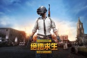 日韩游戏在手游领域为何逐渐消亡？中国游戏却成功打入全球市场