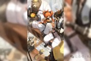 专注国学精准引流！风水玄学矩阵系统自动化获客及运营技巧