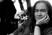 青山真治逝世：探索日本导演的幻の封印映画与赛博生命体的学术影响