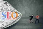 为SEO打下坚实基础 了解HTML的基本结构 (为什么说seo已经死了)