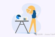 数字化时代：深入探讨SEO排名工具的重要性及使用方法