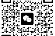 乐玩AO：每日分享手机电脑IT资源，助你学习成长，永久会员限时加入