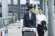 可以到达什么样的优化成果呢 SEO优化可以保障排名的成果吗 (能够到达)