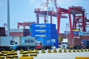 进出口海关BC清关 (进出口海关编码查询)