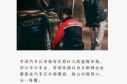 途阔营销好不好 2026年上海seo优化排名供应商哪家好 (途阔网络科技)
