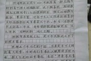 高考作文如何运用素材 (高考作文如何审题立意)