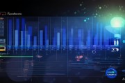 数字化时代，长沙企业如何建专业可信赖网站？关键要素在这儿