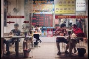 开餐饮店送什么礼物好 (开餐饮店送什么)