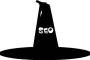 什么是黑帽SEO SEO罕用术语 (什么是黑帽SEO)