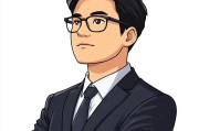 好看的男生头像：动漫阳光帅气与成熟稳重霸气，你选哪个？