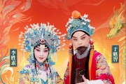 中国移动咪咕音乐是什么 (中国移动咪咕音乐怎么退订)