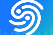 是什么要素 手机总是显示网站安保障书已过时或无法信能否继续访问 (要素指的是)